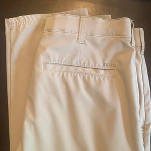 Izod Men’s Golf Pants